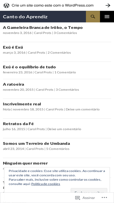 cantodoaprendiz.wordpress.com