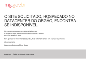 isp.mg.gov.br