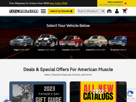 'ss396.com' screenshot