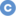 corvinmozi.hu
