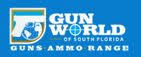 gunworldofsfl.com