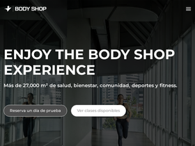 bodyshop.do