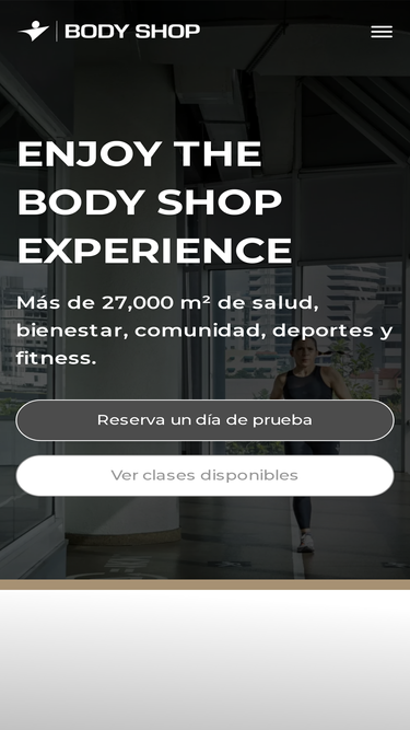 bodyshop.do