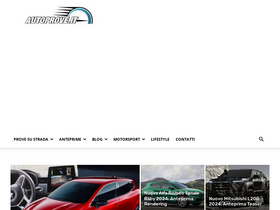 'autoprove.it' screenshot