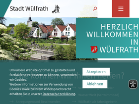wuelfrath.net