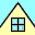 skyhousecommunity.org