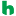 hobartairport.com.au