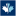 backclinicsofcanada.ca