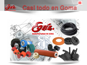 eguiasl.es