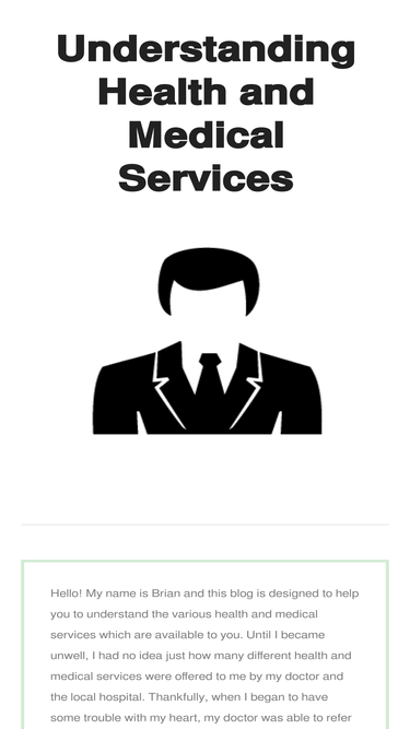 deafok.com