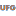 ufg.edu.sv