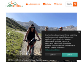 roweronline.pl