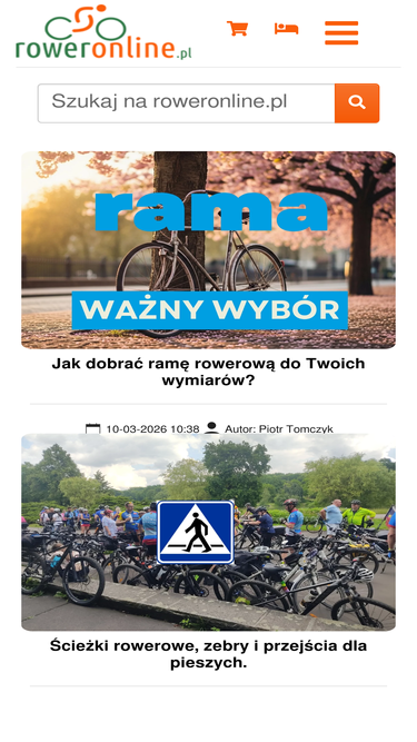 roweronline.pl