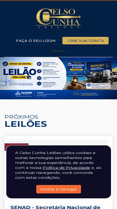 celsocunhaleiloes.com.br
