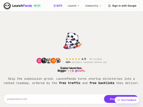 Desktop Screenshot