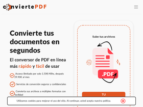 convierte-pdf.com