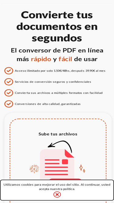convierte-pdf.com