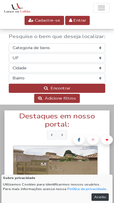 lancenoleilao.com.br