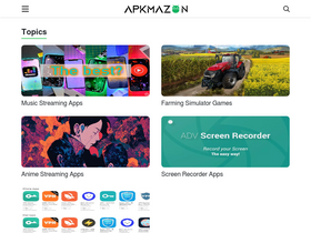 apkmazon.com