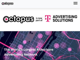 'playoctopus.com' screenshot