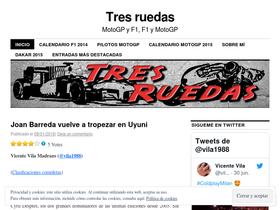 tresruedas.wordpress.com