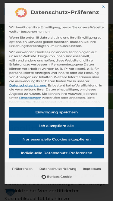bioglitter.com