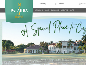 golfclubatpalmira.org