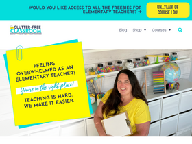 'jodidurgin.com' screenshot