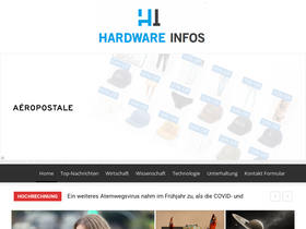 hardware-infos.com
