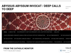 abyssum.org