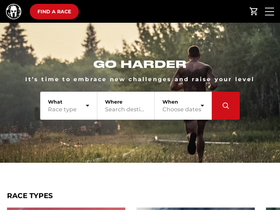 tw.spartan.com