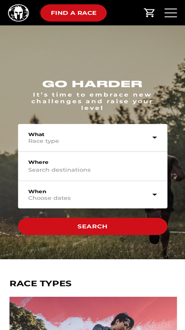 tw.spartan.com