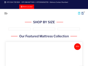 bedandpillows.com