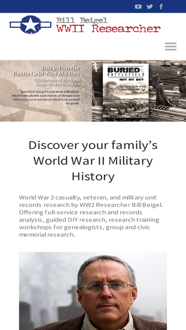 ww2research.com