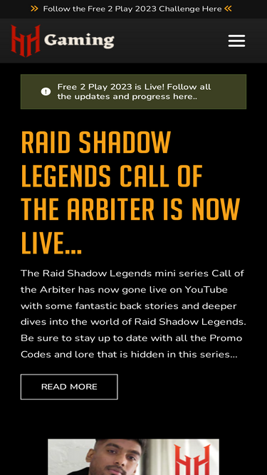 List of Promo Codes 2023  Raid Shadow Legends - AyumiLove