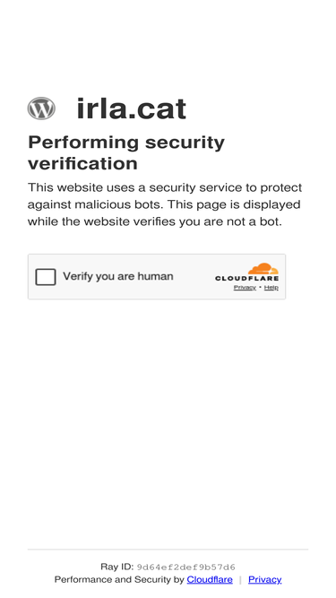 irla.cat