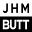 jhmbuttco.com