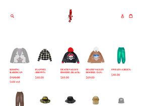 ransom.store