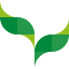 snb.org.br
