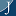figpartners.com