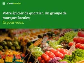 lintermarche.ca