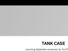 Website Logo