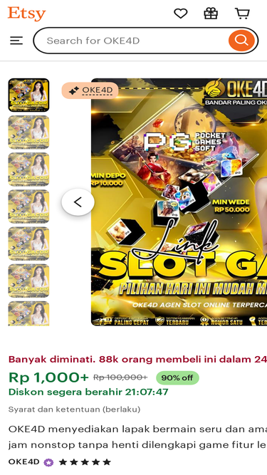 evascaribbeankitchen.com