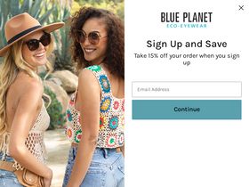 blueplaneteyewear.com
