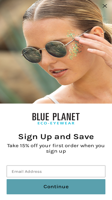 blueplaneteyewear.com