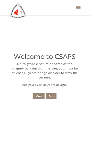 csaps.ca