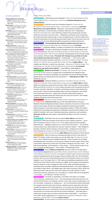 writersreps.com