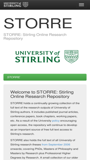 dspace.stir.ac.uk