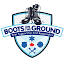 bootsontheground.ca