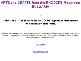 'velida.net' screenshot